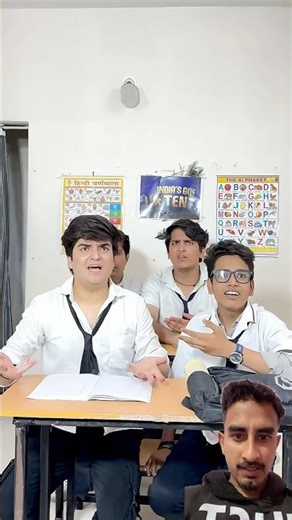 Building Wooden Log Cabin in Forest 🌲🥰 Survival House Step by Step (26)