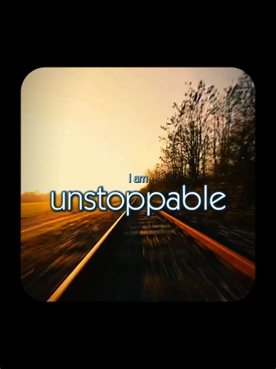Unlock Your Unstoppable Mindset for Success