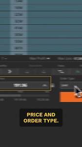 Buying stock only takes a few clicks on our platform. Want to learn more? Visit: https://www.youtube.com/@tastytrade_/shorts | tastytrade | Facebook