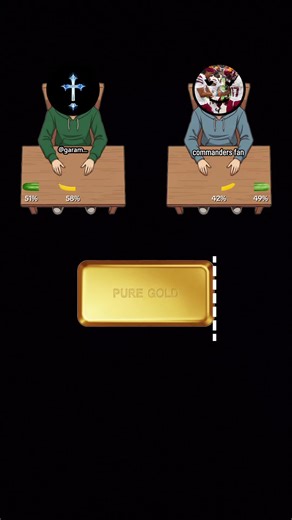 commanders fan (@basketballfootballgoat)’s videos with Talkin' Bout (feat. Saweetie) - Loui