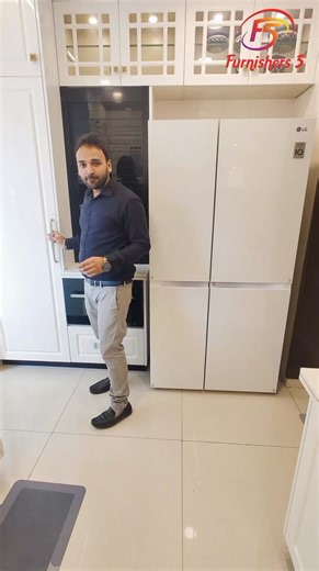 4.9K views · 34 reactions | Transforming chaos into culinary bliss!...