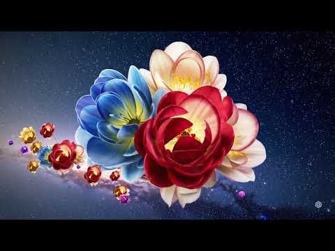 Egyptian papyrus song