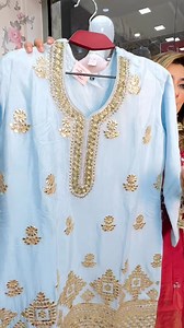 28K views · 70 reactions | Designer Sharara Set 冀 | Mimosa Boutique | Facebook