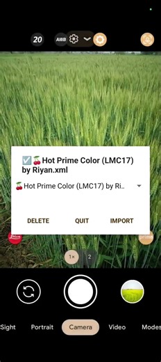 Camera 84 Test: 🔥 #IMCCamera8.4 #Camera.Test Camera 8.4 Test: 🔥 #IMCCamera8.4 #vairal #trending