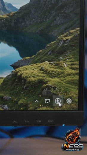 🔒 Locked out of your Windows PC? Forgot your password and don't want to wipe your data? #technology