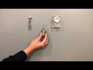 サンコースプリング会社紹介