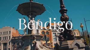 1.2K views · 94 reactions | Fancy a short break away? Want to make some new memories and stretch your legs? Bendigo is the place for you this winter  | Explore Bendigo | Facebook