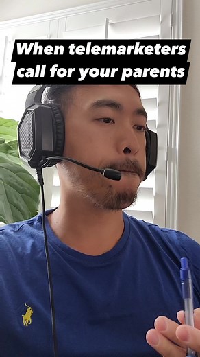 9K views · 236 reactions | Dictumdose on Reels | Facebook