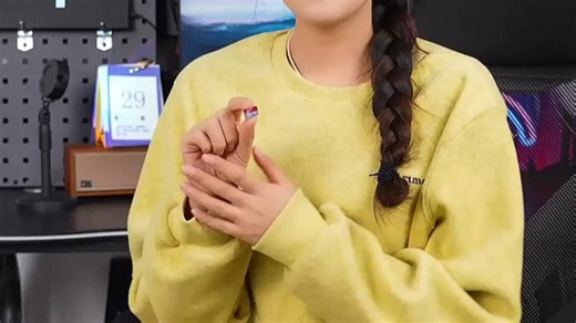 闪迪储存卡防伪查询方法：官网输入SN码验证，认准SanDisk正品。实测高速读写，相机拍摄不丢帧，数据安全有保障。