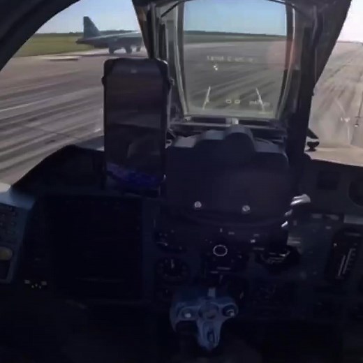 #су25 #грачиприлетели #frogfoot