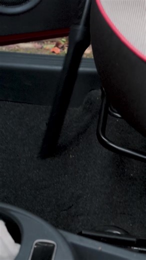 Take your power on the road with the Anker SOLIX C800 Plus!  From kettles, coffee machines and toasters to even vacuuming your car, the C800 Plus is your perfect portable power station 朗 Available now from Argos | Anker SOLIX UK | Facebook