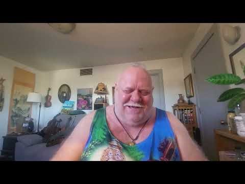 Memories of a 1975 Boonville, Missouri, fiddle contest