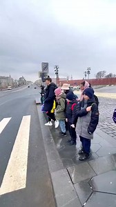 5.1K views · 119 reactions | #shuffle #dance #shuffledance #street #tutorials | Just Dance | Facebook