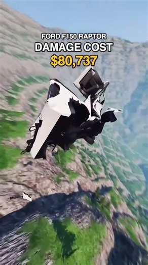 Extreme Drop Test 💥 How Much Can It Survive?