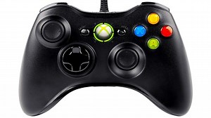 10 Xbox Wins Microsoft Won't Let You Forget About | Chaos