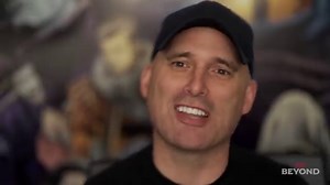 Welcome to Waterdeep! An Introduction to the City of Splendors