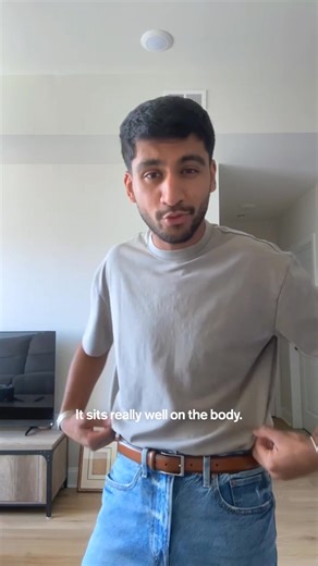 83K views | The perfect blend of laid-back and polished for looking good (and staying comfortable) at the office. | Express | Facebook