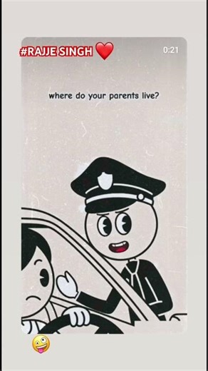 ❤️#Learn English #bolna sikhen #Viral #😱Do you speak English #Shorts #how to speak English🤔