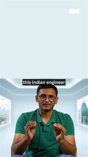 Growth of founders | Inside India’s First Commercial Quantum Processor An Indian engineer is building a 64-qubit quantum computer to power the future of AI.... | Instagram