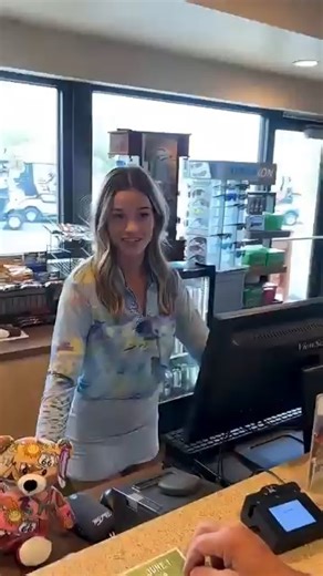 GET MONETIZED on Instagram: "Thats exactly how I thought my wife to sell 😂"