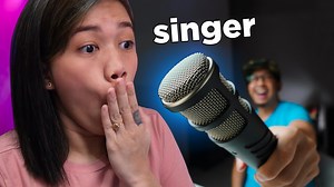 224K views · 22K reactions | TIPS Para Gumanda Ang Boses. 朗 | Shola Hey | Facebook