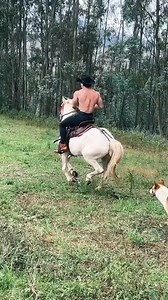 5.9K views · 149 reactions | Goodlooking Cowboy #cowboy #model #musclehunk #brustmuskel #musclelove #shredded #goodshape #pecs #biceps #muscles | Athletic Star | Facebook