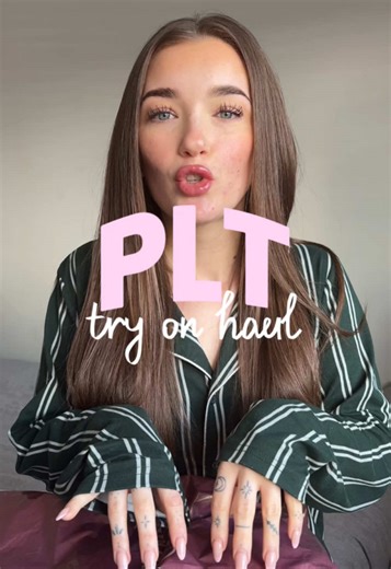 Finding the Perfect Pair of Jeans: My Experience