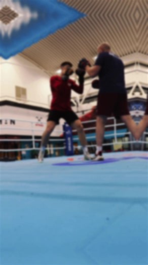 #boxing #training #foryou #ditness #practice @England Boxing @GB Boxing