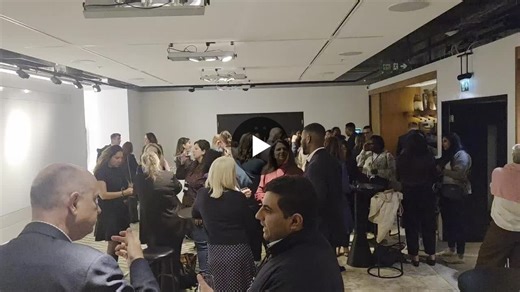 #globalmobility #businesstravel #networking #leadership | Global Mobility Executive