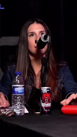 Mujer Empoderada: Descubre tu Valor y Toma el Control