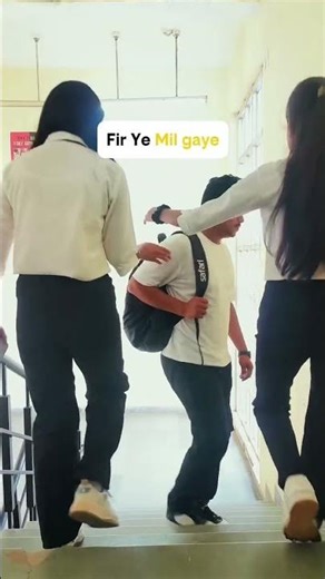 Aaj Pakka Saare Lectures Attend Karunga