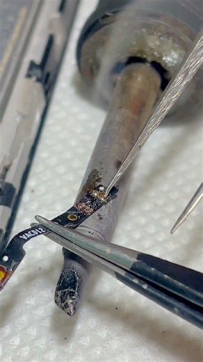 Oppo A17 Power Button Change #ytshorts #shorts