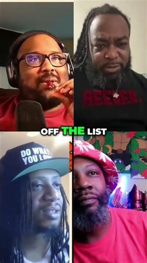 Deviled Eggs vs. Cornbread: The Ultimate Food Fight Debate! #shorts