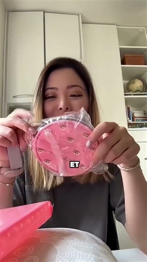 3 reasons why Japan feels like it's 2050! 😱🇯🇵