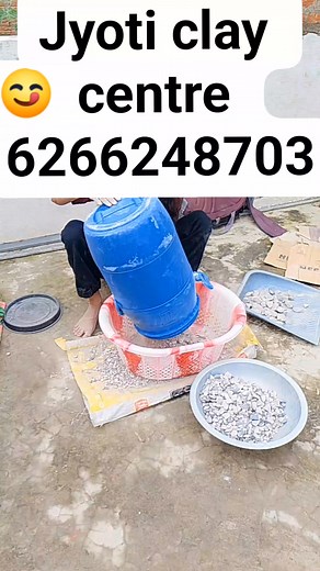 72K views · 654 reactions | Jyoti Clay Centre on Reels | Facebook