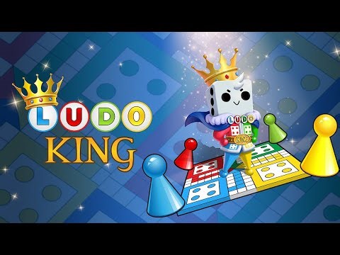 ludo king live 🔴👑 #ludokinglive #ludoking 🔴👑