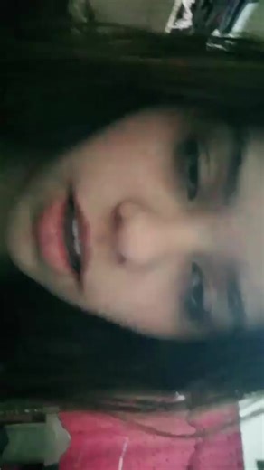 Aníz on TikTok
