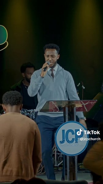 JCP CHURCH (@jcpchurch)’s videos with original sound - JCP CHURCH