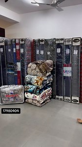 Tulip Blueberry 2 in 1 blanket at BALAJI EMPORIUM Location - OPP. HDFC BANK ABOVE BATA , N.S.ROAD , JAIGAON Inbox or call 17980404 #reelschallenge #explorepage #trendingvideo | Balaji Whole Sale