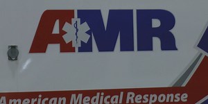 Las Vegas ambulance company changes 911 call protocols in light of staffing shortages