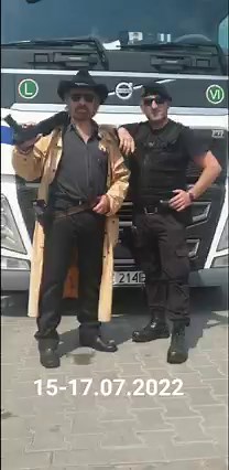 12K views · 37 reactions | Master Truck Show on Reels | Facebook