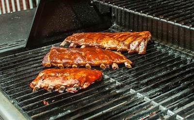 Wrap Ribs At What Temp? How To Perfect Your Timing - Meat Smoking HQ
