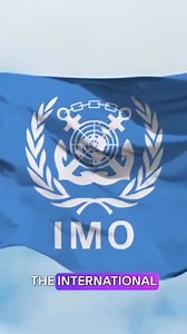 🚢 Hull Markings – The Language Written on a Ship’s Body ⚓ Every marking you see on a ship’s hull is there for a reason. This reel explains how draft marks, Plimsoll (load line) markings, vessel name, port of registry, and IMO number help ensure safe loading, legal compliance, and vessel identification. These markings are critical for: ✔️ Maintaining ship stability ✔️ Preventing overloading ✔️ Assisting port state control ✔️ Ensuring global maritime safety Next time you see a ship, remember — it