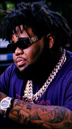 Rod Wave playlist #rodwave #dj #remix #unreleased #beats #music #rod #worldstarmusic