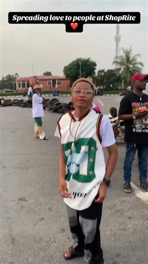 Pretty stud ❤️. Merry Christmas y’all 🎄🎅 | Tiger Blaqq