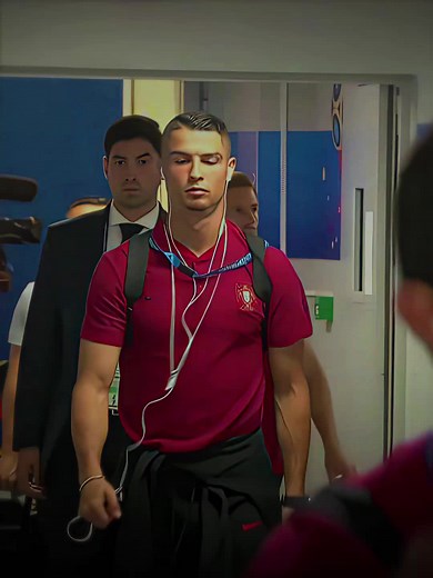 Ronaldo 😍 . . . . #music #cristianoronaldo #portugal #calidad4k #Edit #cr7 #4k #futbol #120fps #fyo #fypシ #fyppopoppppppp