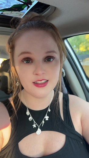 Scarletiris (@scarletirisginger)’s videos with original sound - Scarletiris