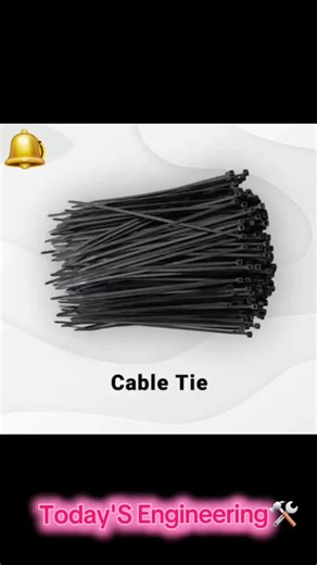 Understanding House Wiring Electrical Equipment