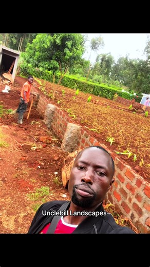 Plastering Stage Insights from Ogembo, Kisii County