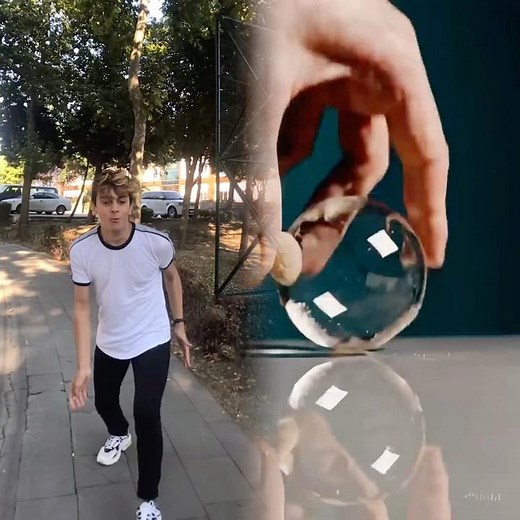 İçinde b harfi olmayan şehir ❤️ #berkecankabatas #osmankalyoncuu #öneal #önecıkar #alfour1turkey